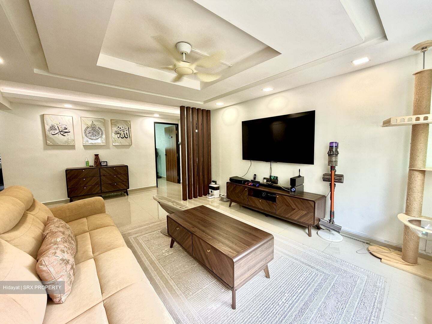 Blk 630 Hougang Avenue 8 (Hougang), HDB 5 Rooms #611718101